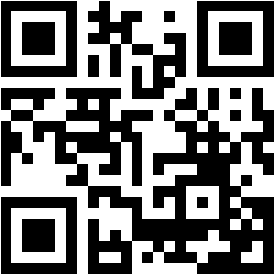 Scan QR-Code