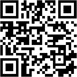 Scan QR-Code