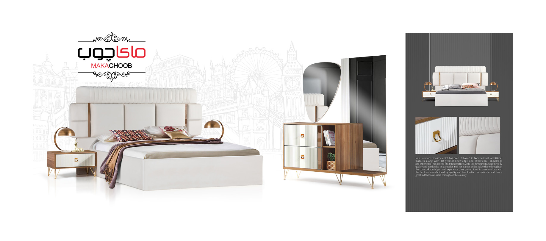 تصویر اسلایدشو