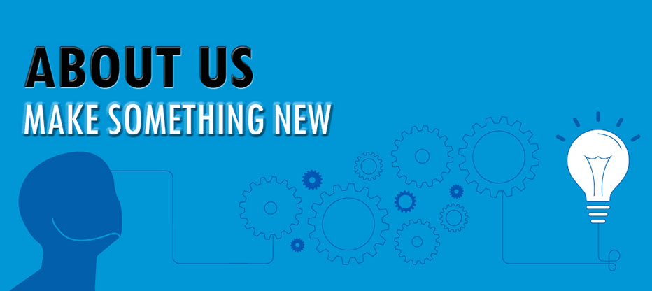 درباره گروه تولیدی ماکاچوب