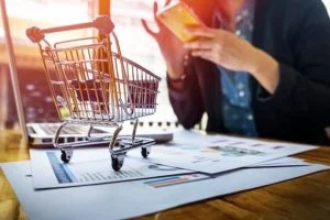 درباره گروه تولیدی ماکاچوب