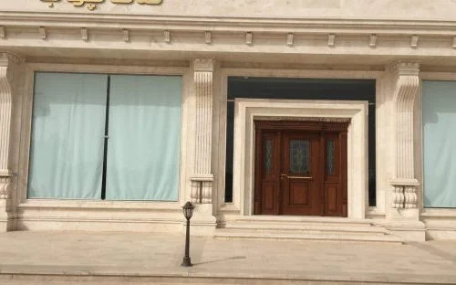 عاملیت فروش زاهدان