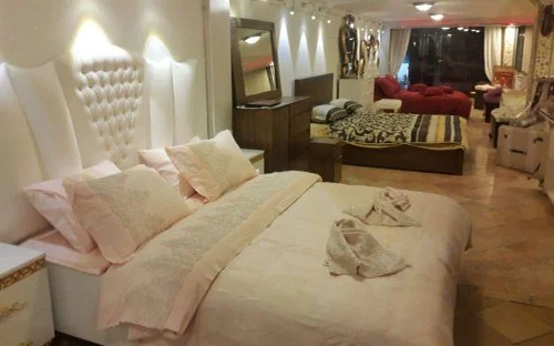 عاملیت فروش سبزوار